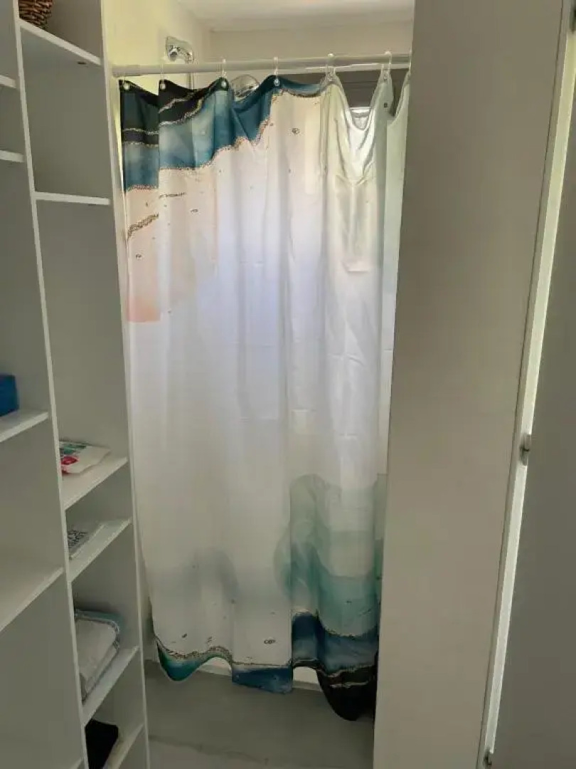 Chambre d'hôtes le Bien-être -Route des Rouvières 3289