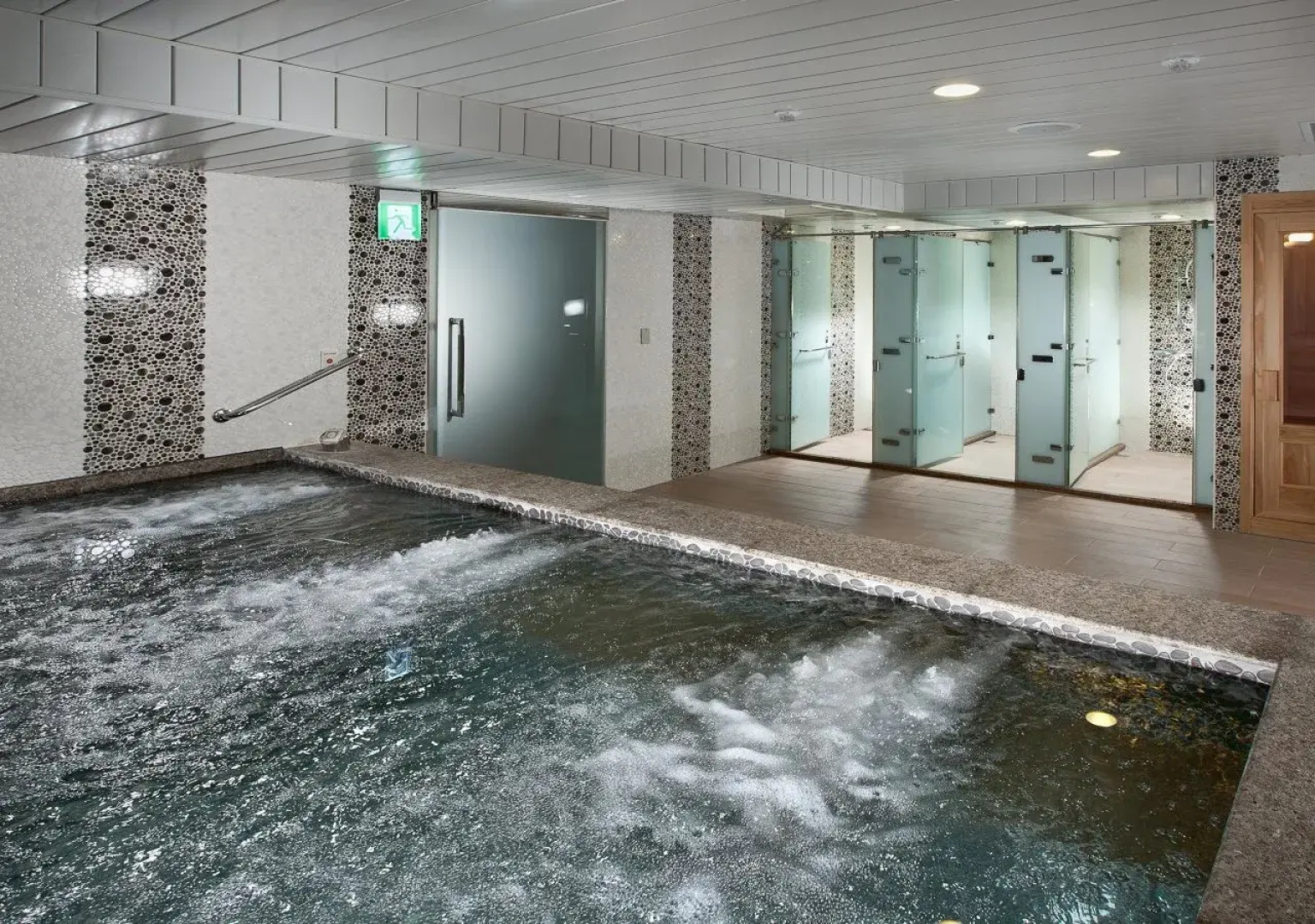 Fullon Hotel Kaohsiung