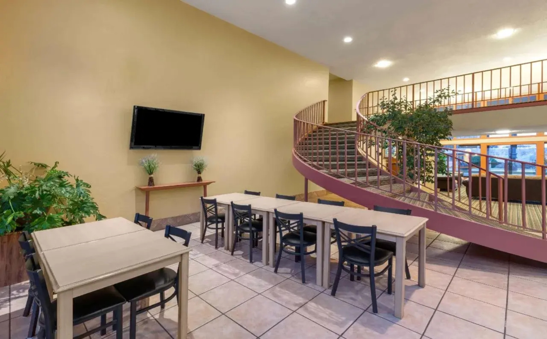 Travelodge by Wyndham Grand Junction