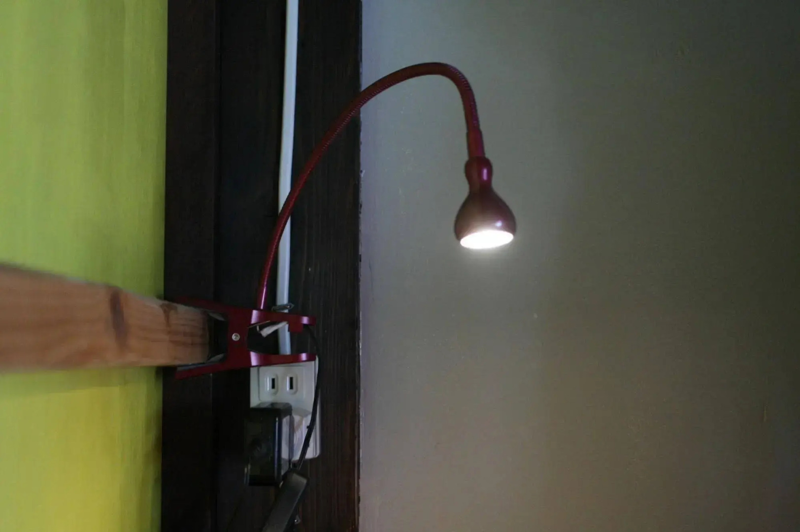 Osaka Guest House Drummers Dream