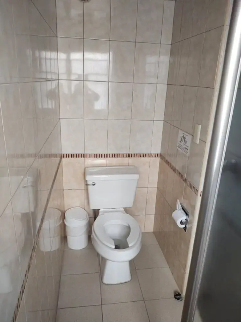 Loove Hotel (Adults only)