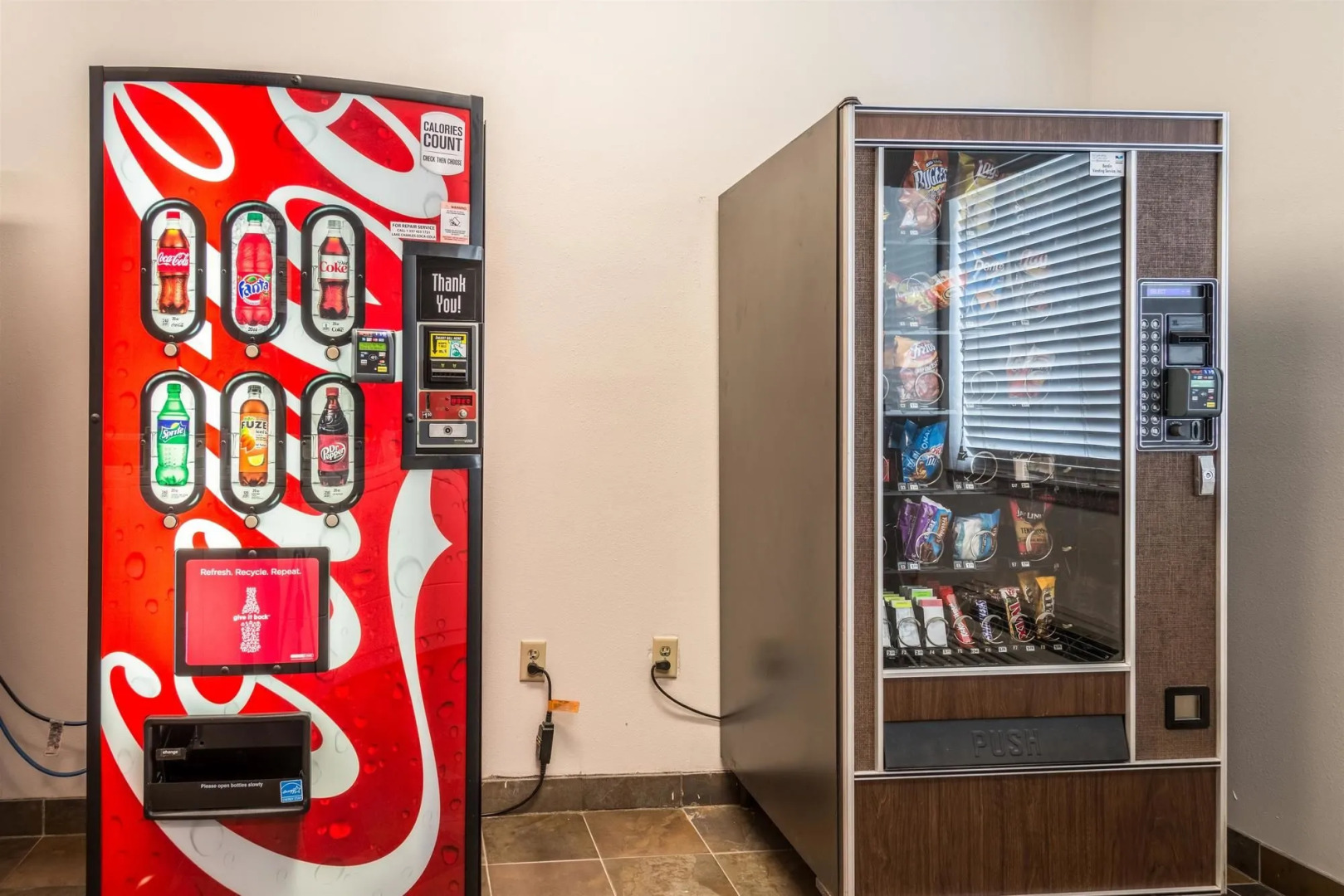 OYO Townhouse Sulphur, LA Extended Stay