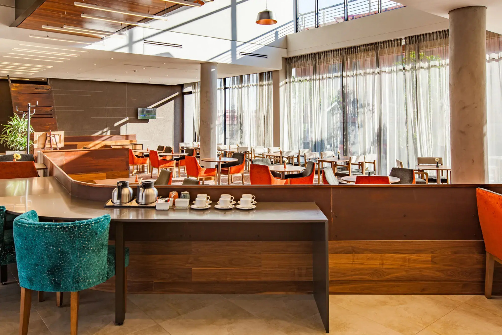 City Lodge Hotel Newtown