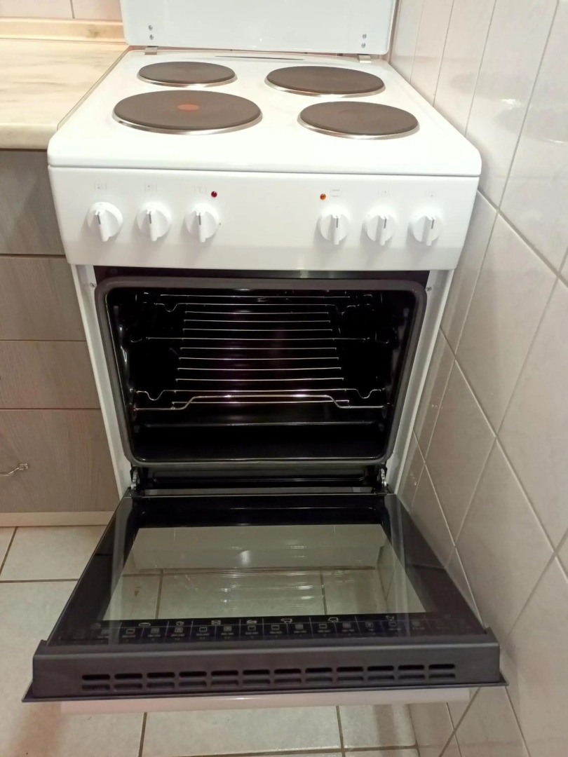 Pilikán Apartments - Park - Vineyard & Sheep farm