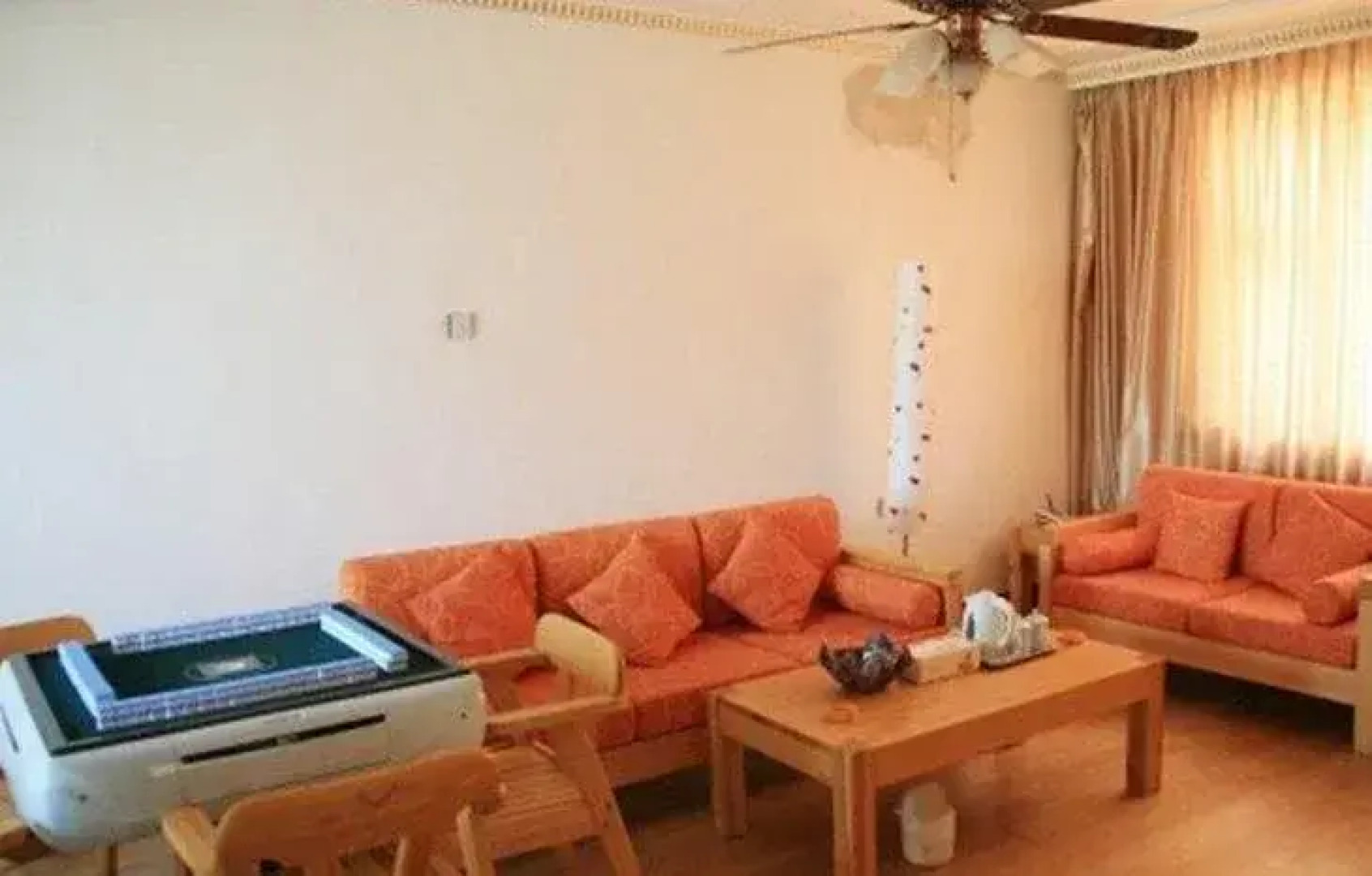 Yihe Hotel