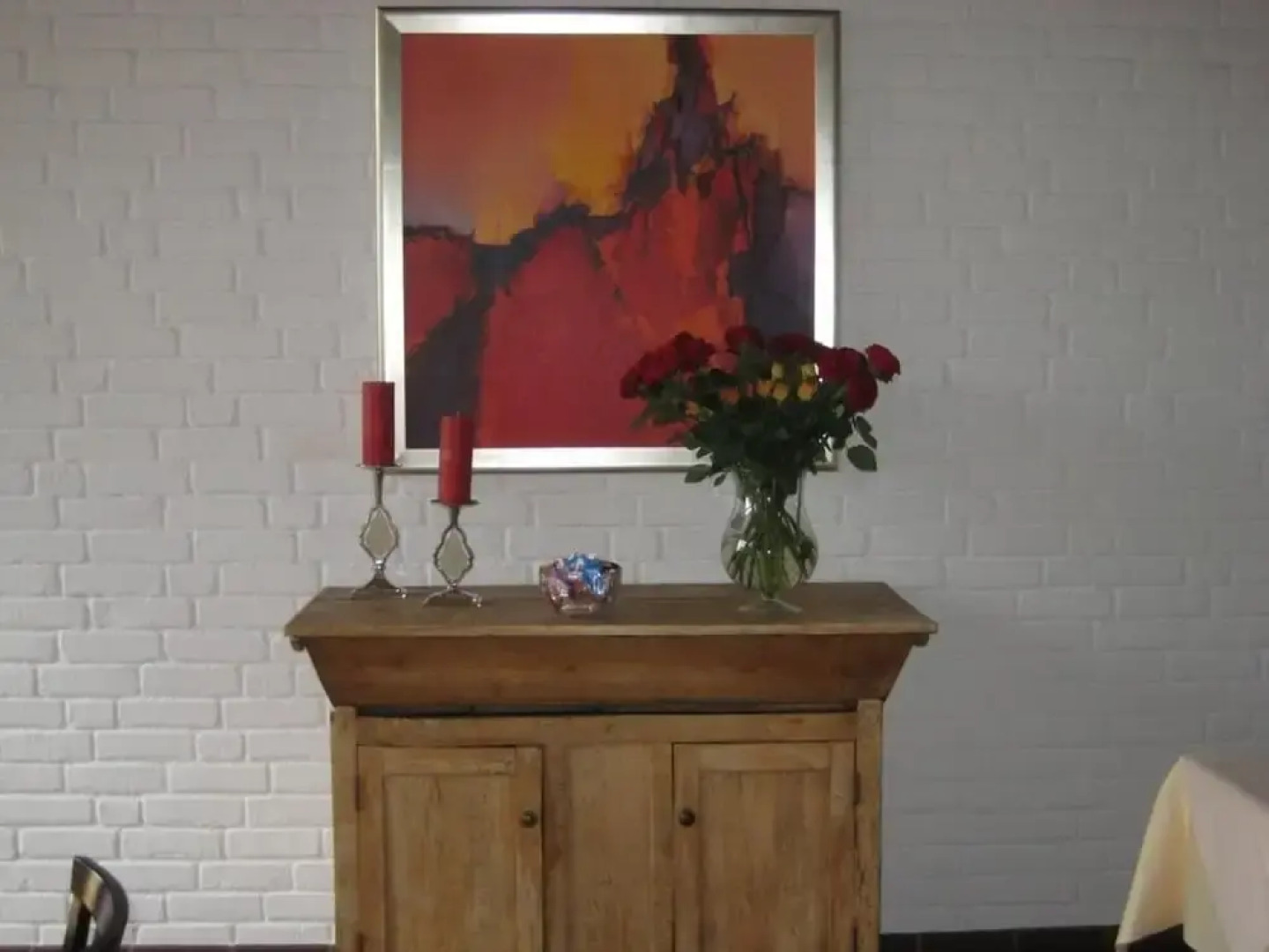 Hotel Alexander Köln Frechen