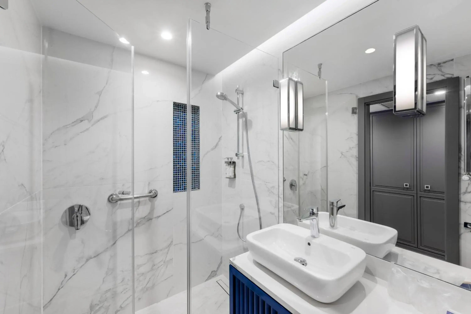 Leonardo Hotel Budapest