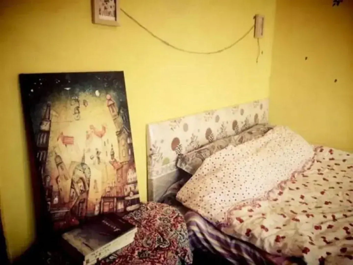 Xiaota Nanshan Youth Hostel