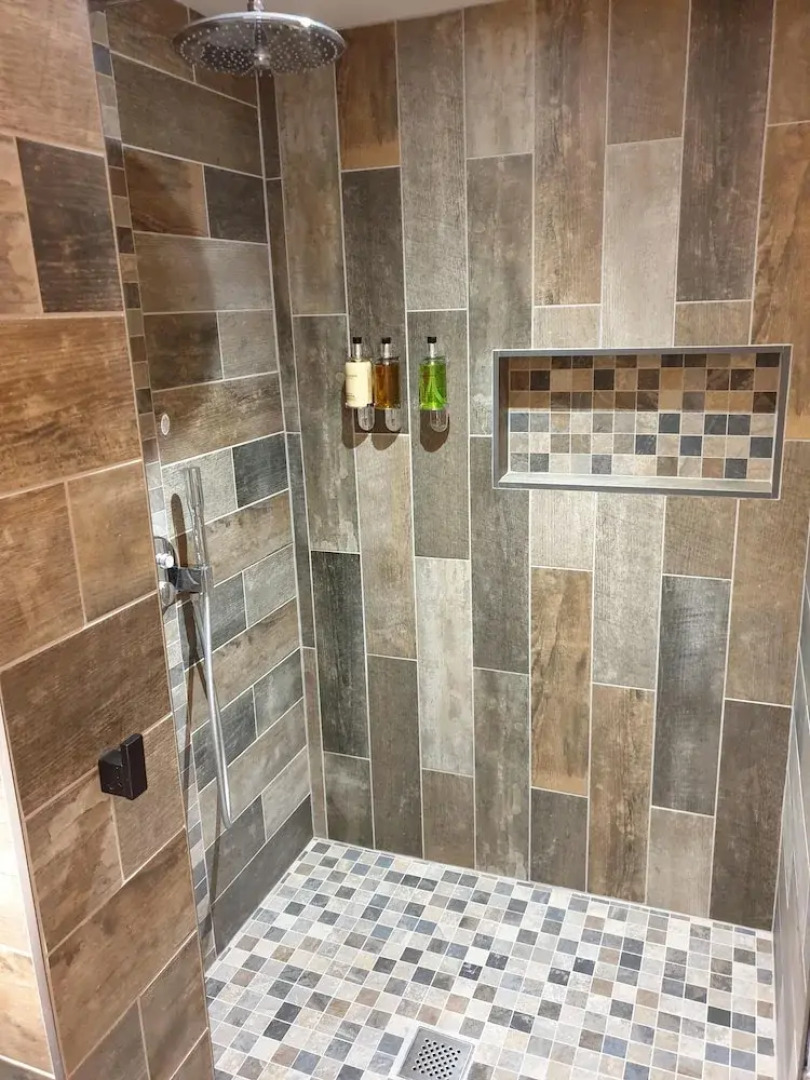 Copperbeech Bed and Breakfast