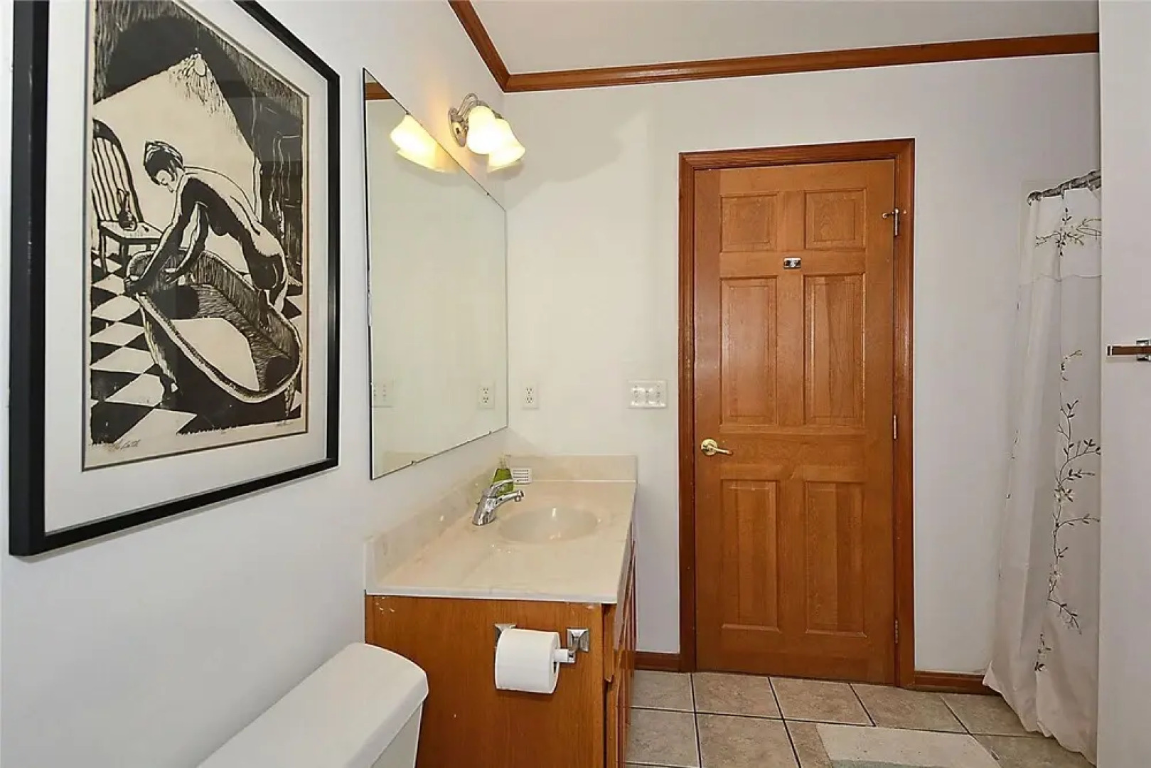 9 Cedar Road North Shores by Long & Foster