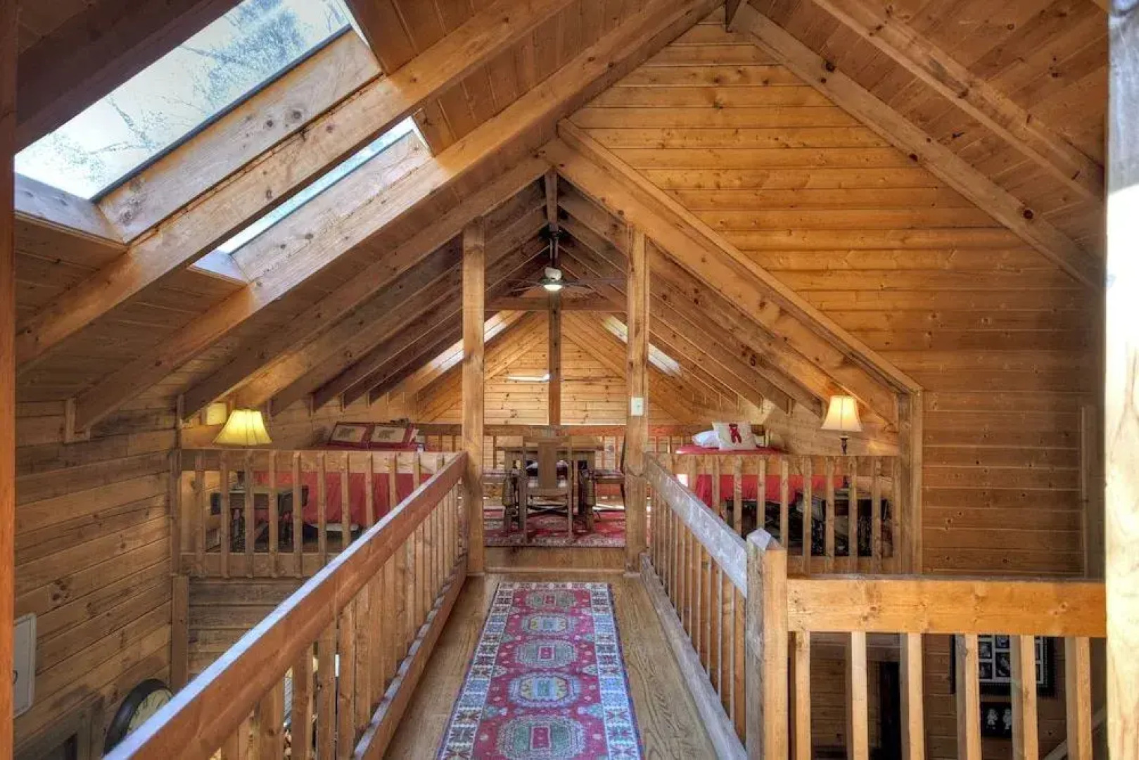 Trinity Waters- Unique Fightingtown Creek Frontage