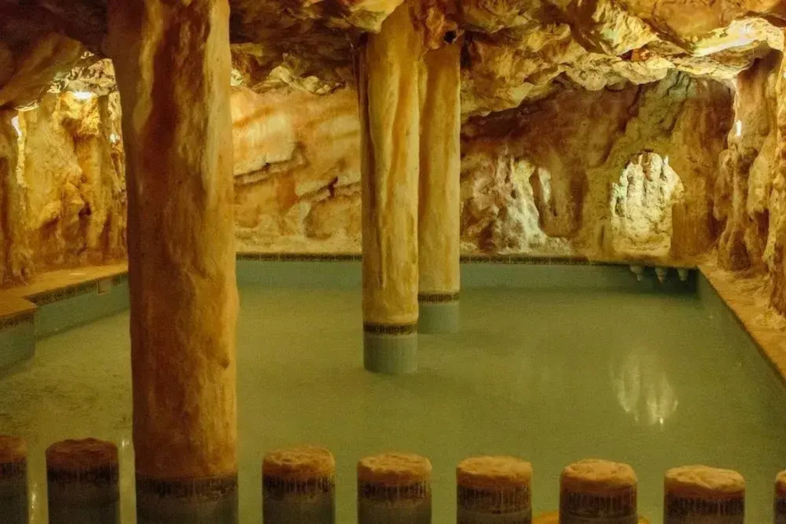 Aparthotel Sole Bello