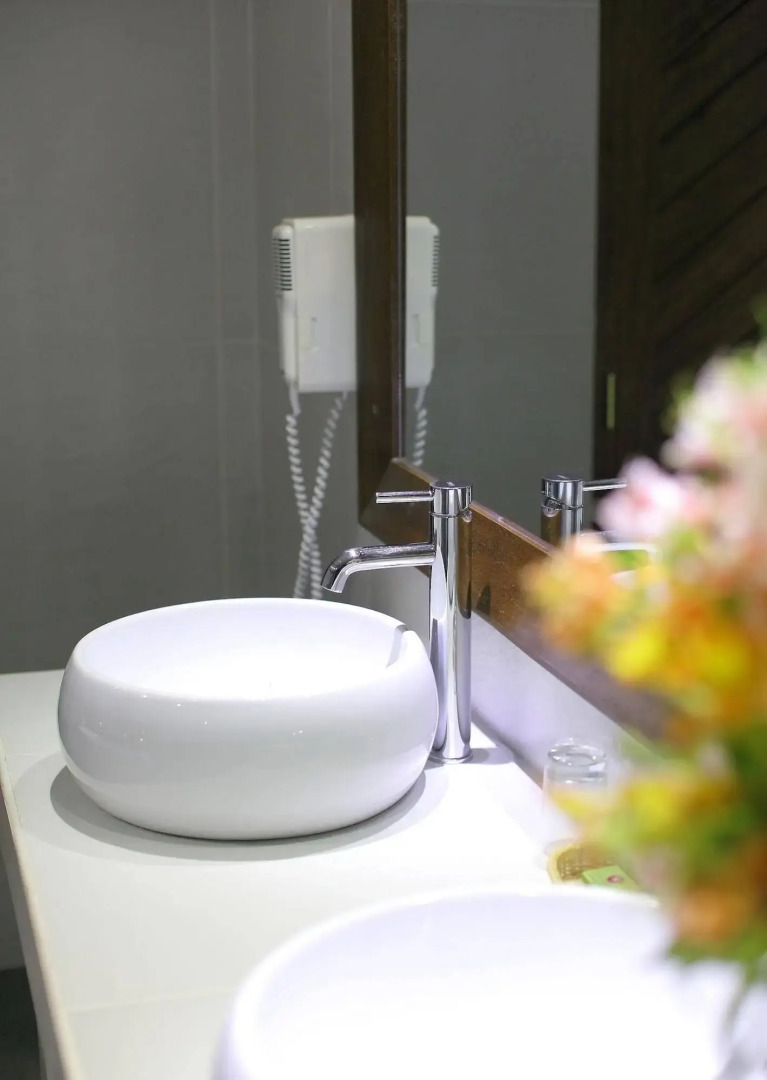 Hotel La Cabaña MachuPicchu