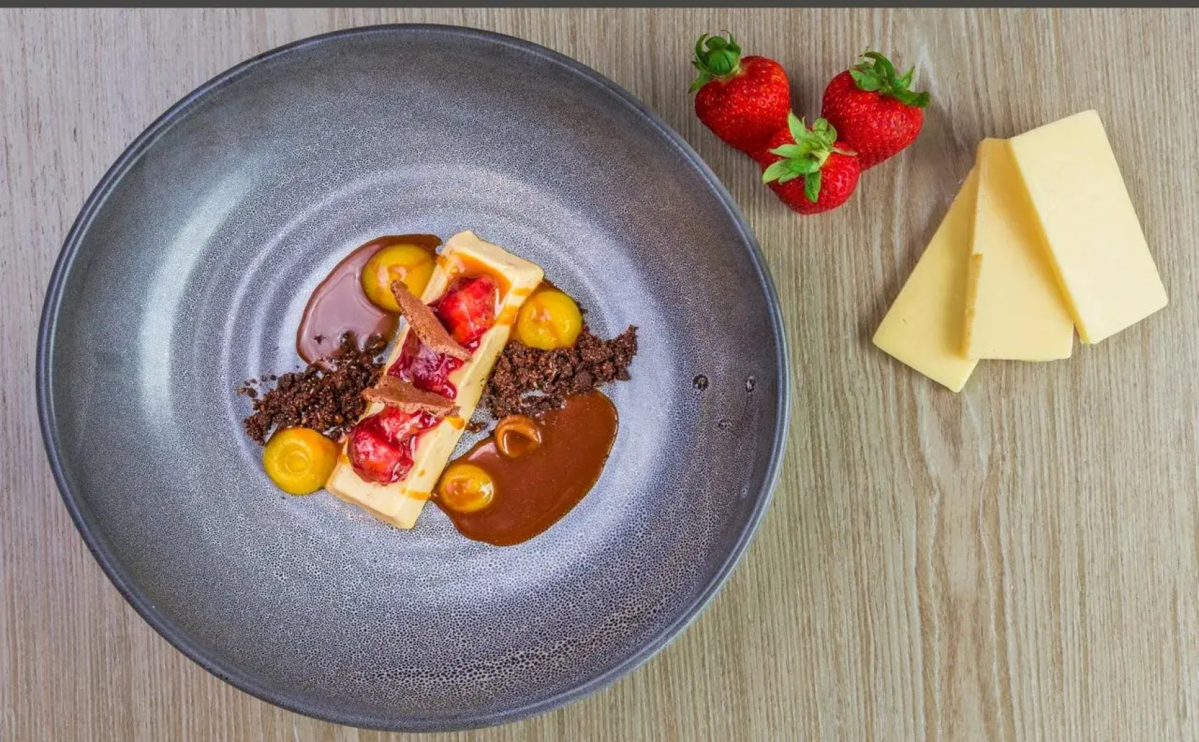 Waipuna Hotel & Conference Centre