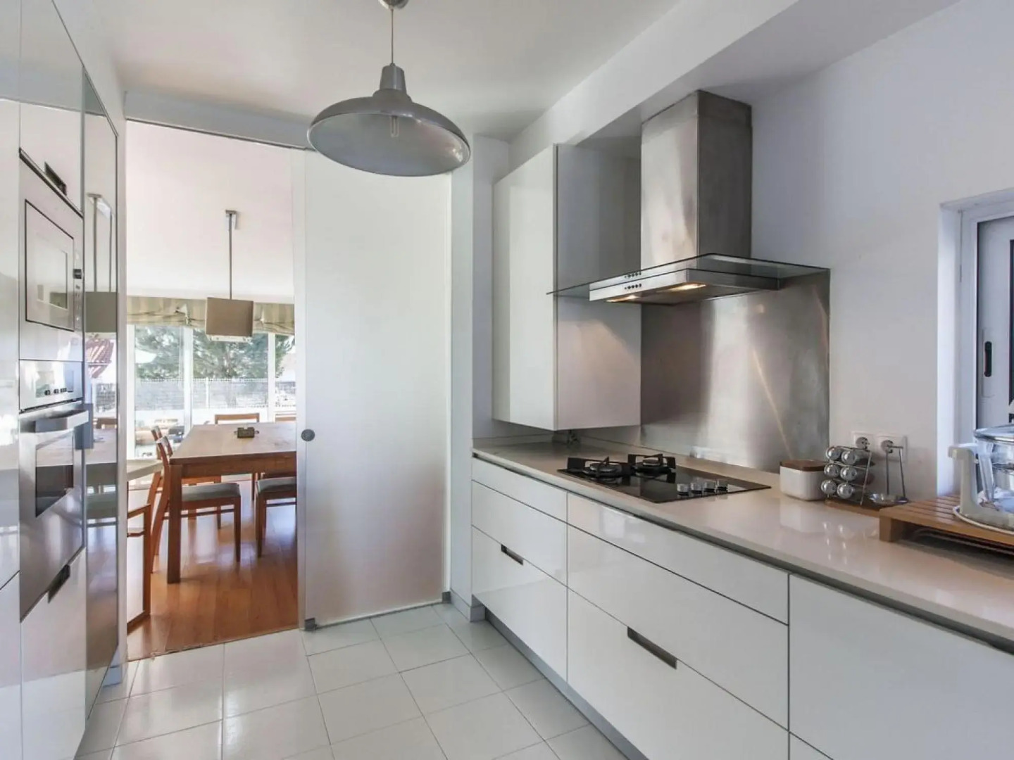 Villa Comporta (AL) in Comporta