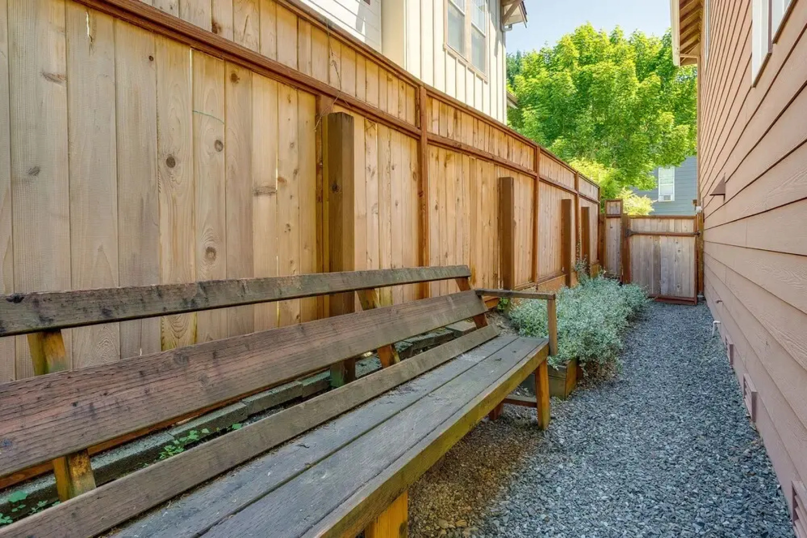 Kirkland Vacation Rental ~ 2 Mi to Lake Washington