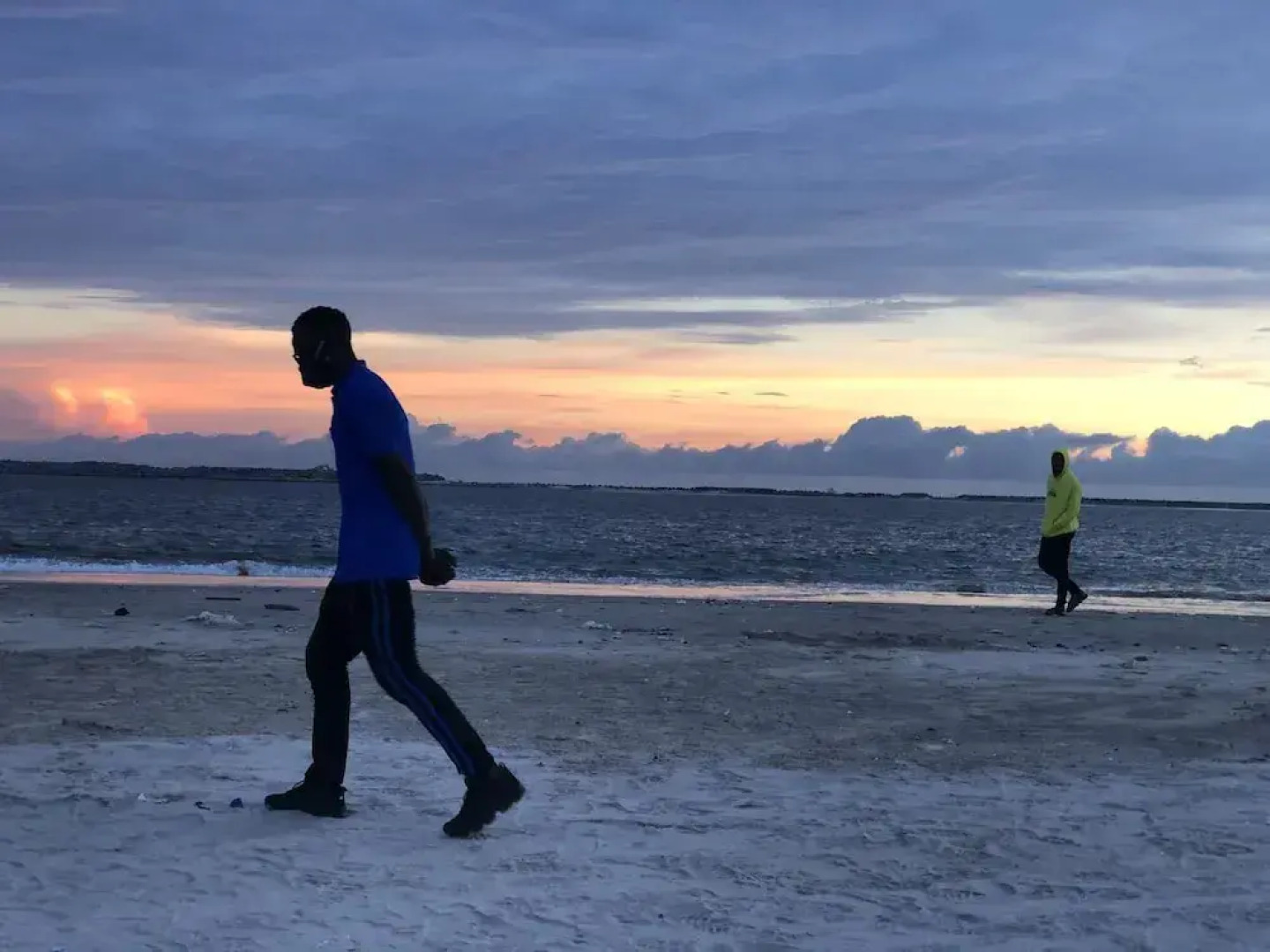 Millennium Apartments & Studios