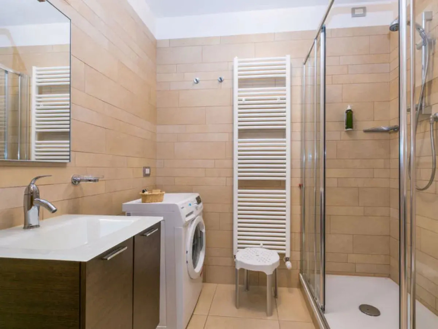 Green Village Resort (LIG203)