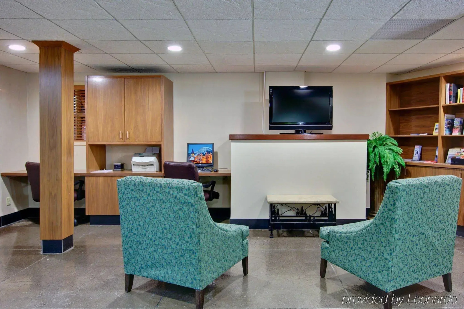 Everwild Canmore Hotel