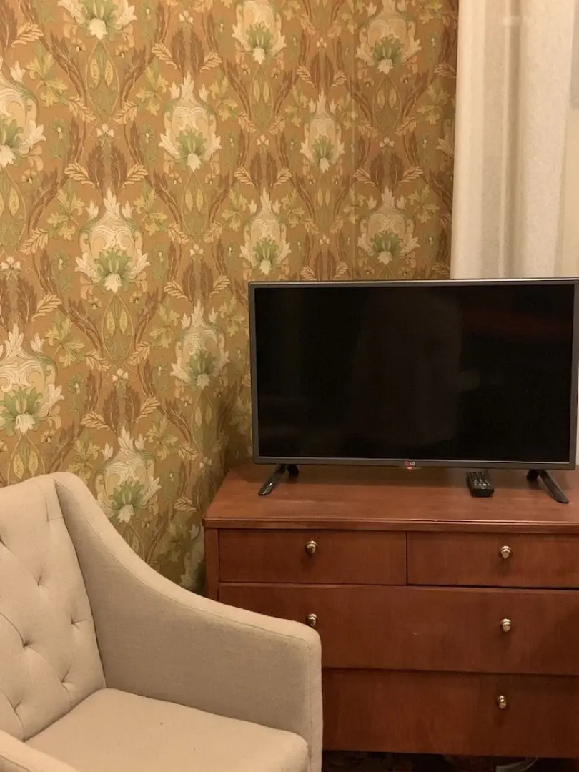 Wanhan Apteekin Majatalo