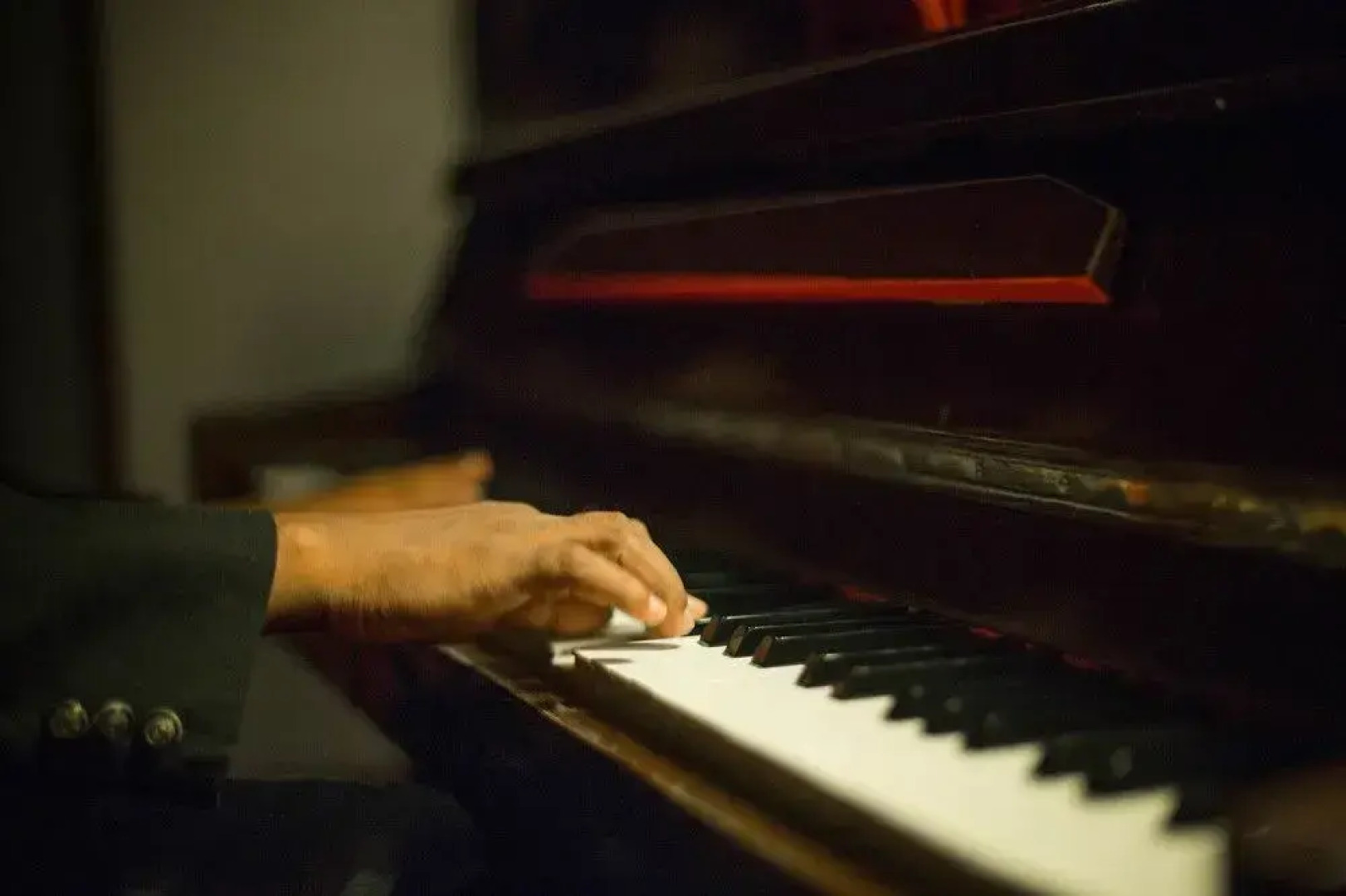 Greenwood Hotel Sigiriya