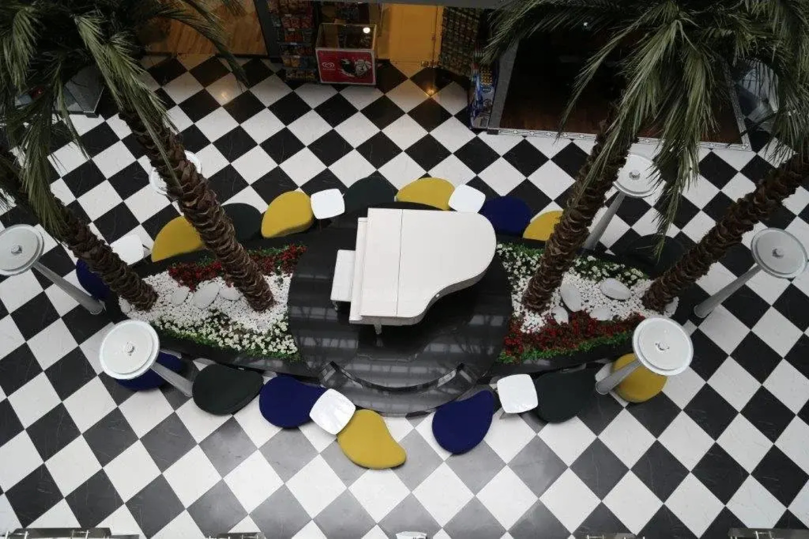 Sunprime C-Lounge Hotel - Adults Only