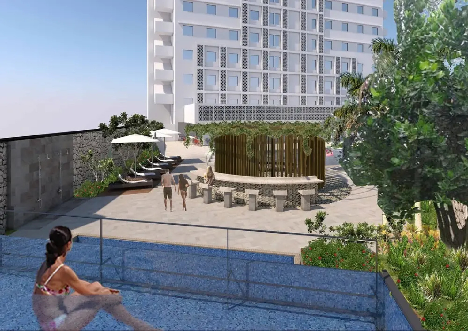 Guest House Churatabi