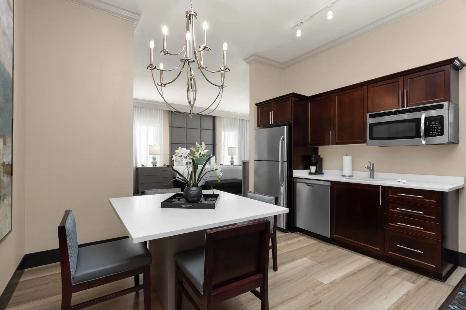 Hawthorn Extended Stay by Wyndham West Palm Beach