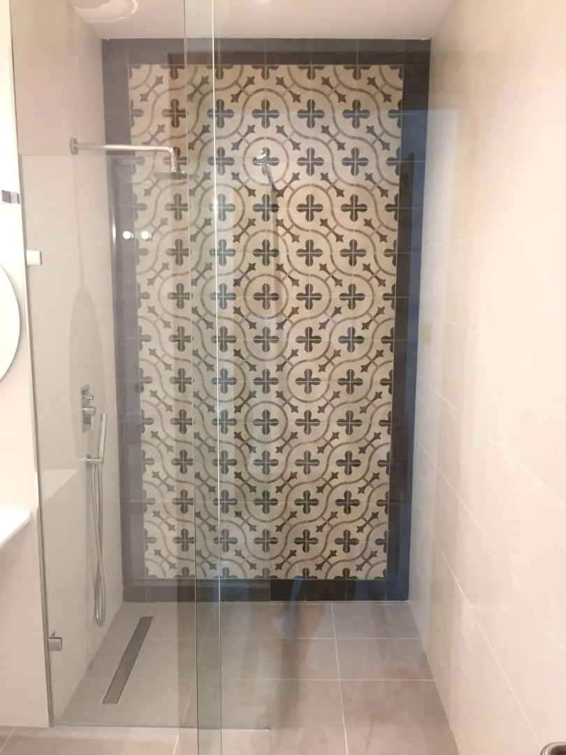 Two Pillows Boutique Hostel