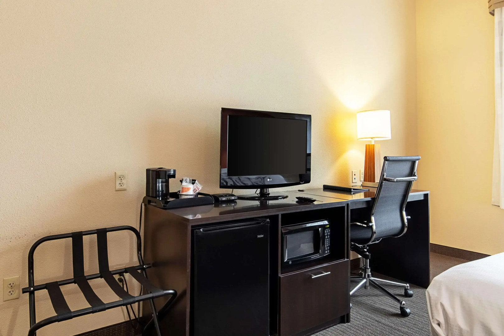 Sleep Inn & Suites Dyersburg I-155