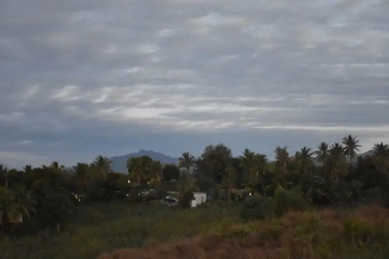 Best View Apartments