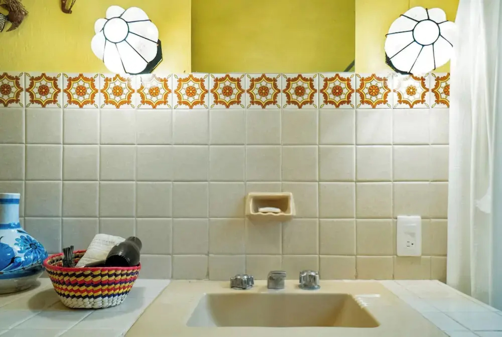 Garden of Dreams Boutique Hotel