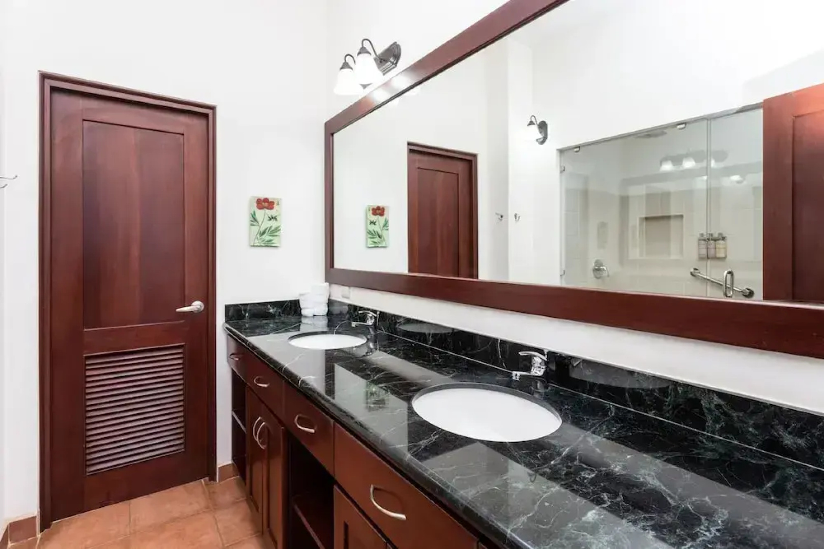 Rancho Santana - Inn & Residences