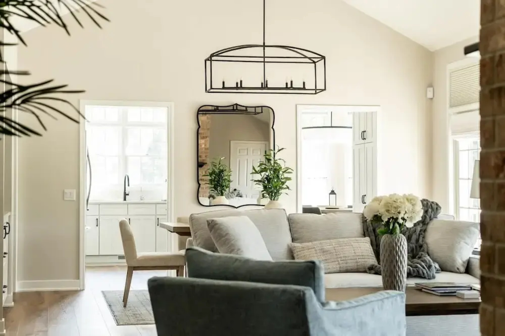 Tranquil Family Retreat - for 10!