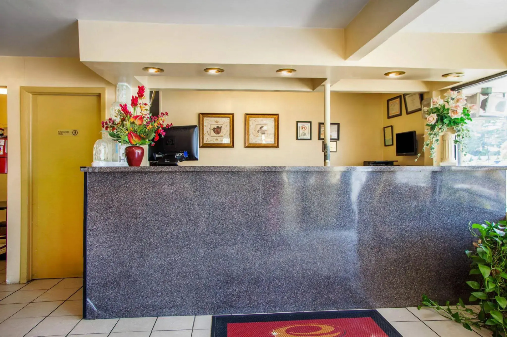 Econo Lodge Somers Point