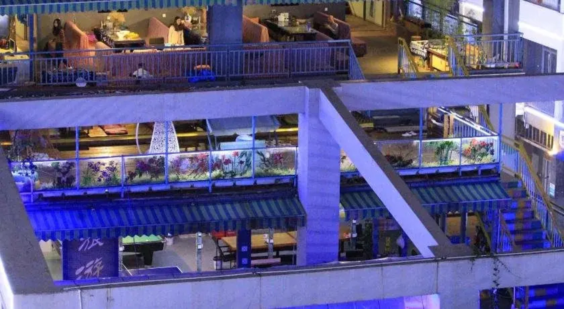 Jinjiang Inn Select Kunming High-speed Railway Station