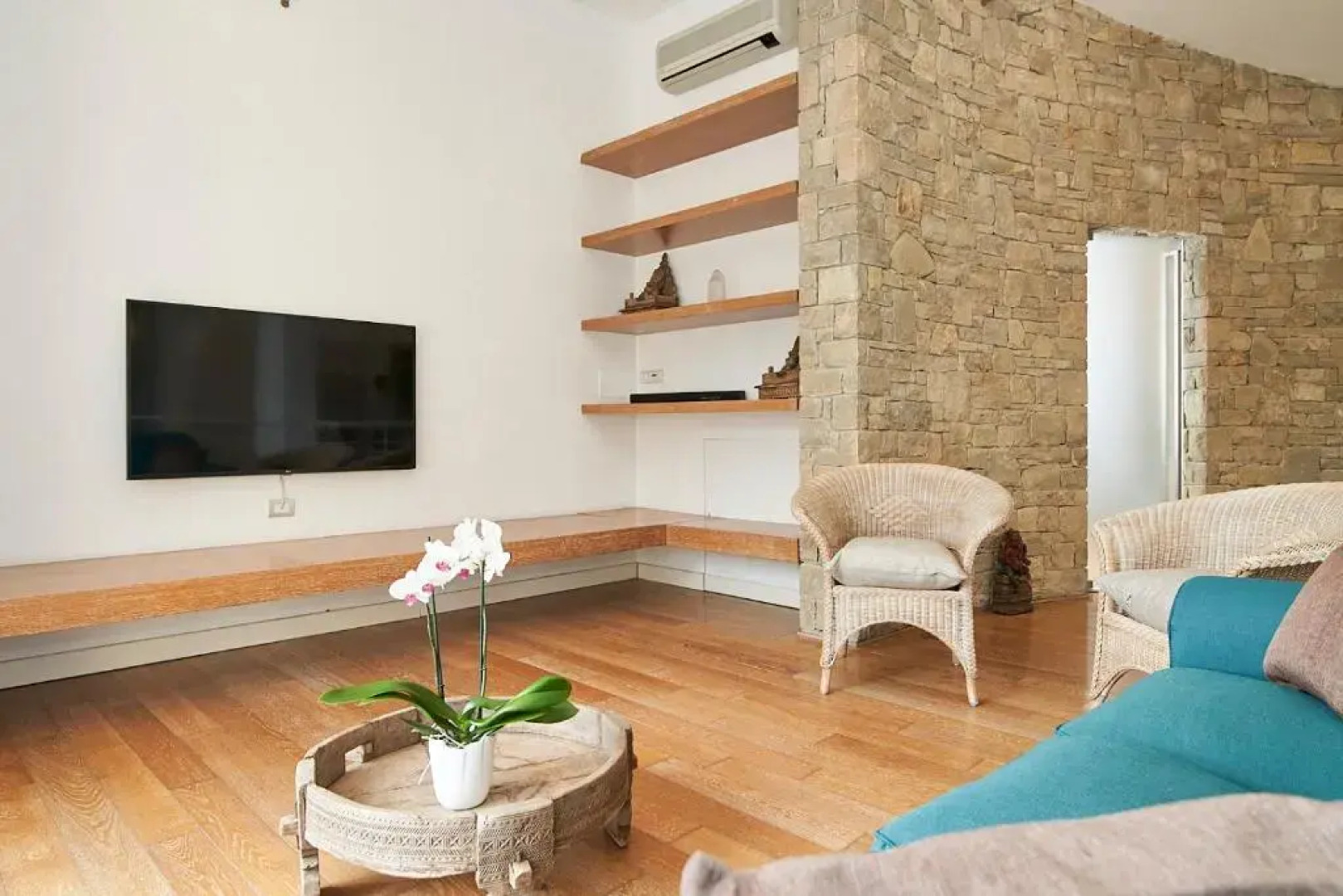 [Milan-Como Lake-Rho Fiera] Luxury Design Villa