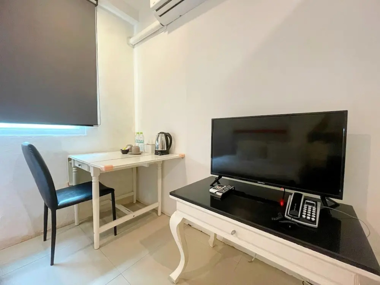 Arawana Residence Phromphong