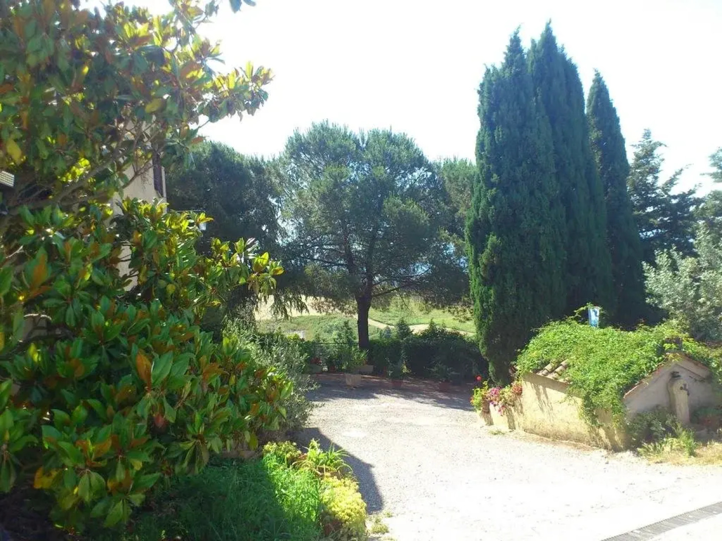 Hotel Ristorante SElisa