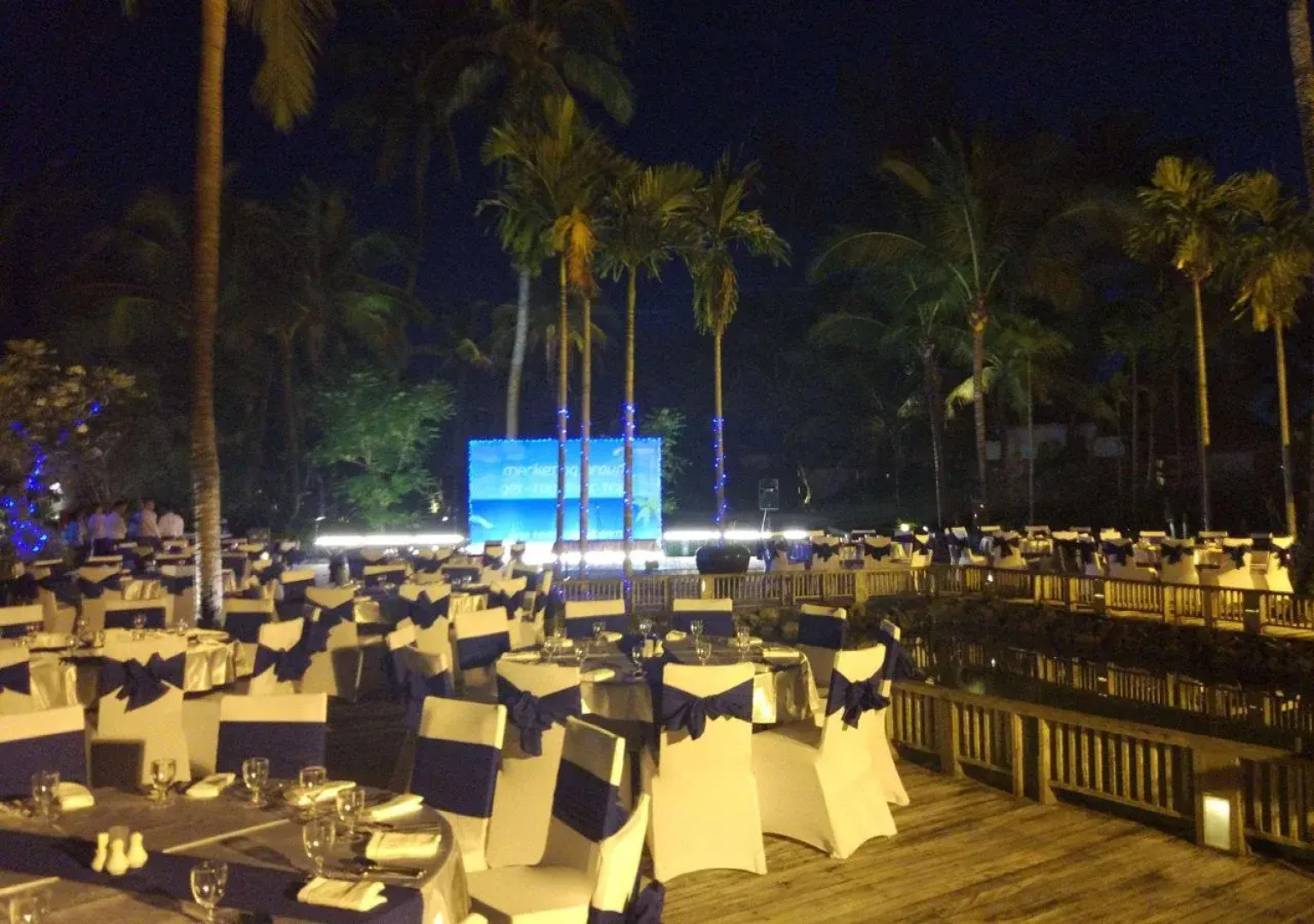 Hilton Ngapali Resort & Spa