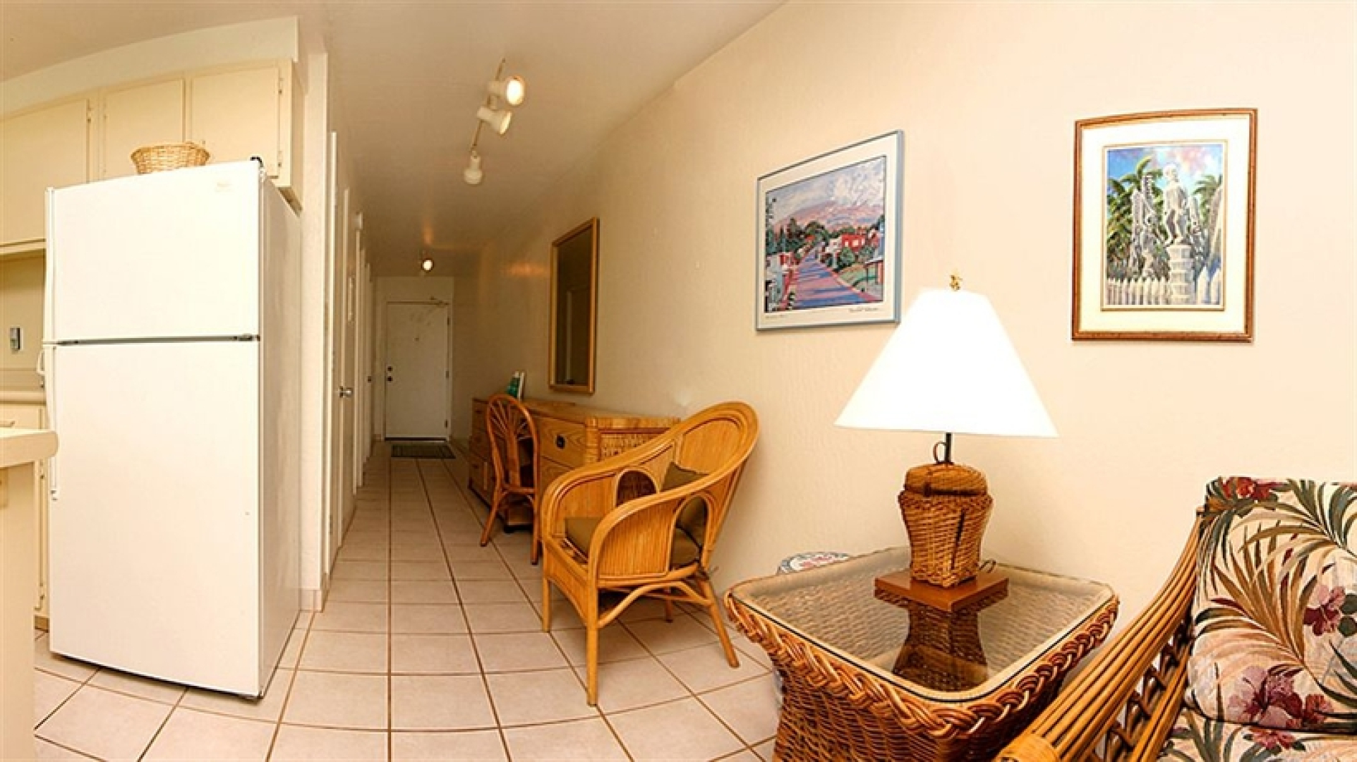 Kihei Surfside - Maui Condo & Home