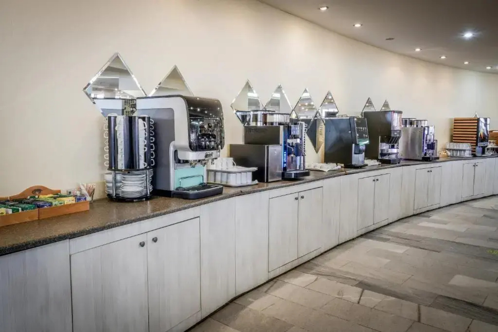 Hotel Gergana - Ultra All Inclusive