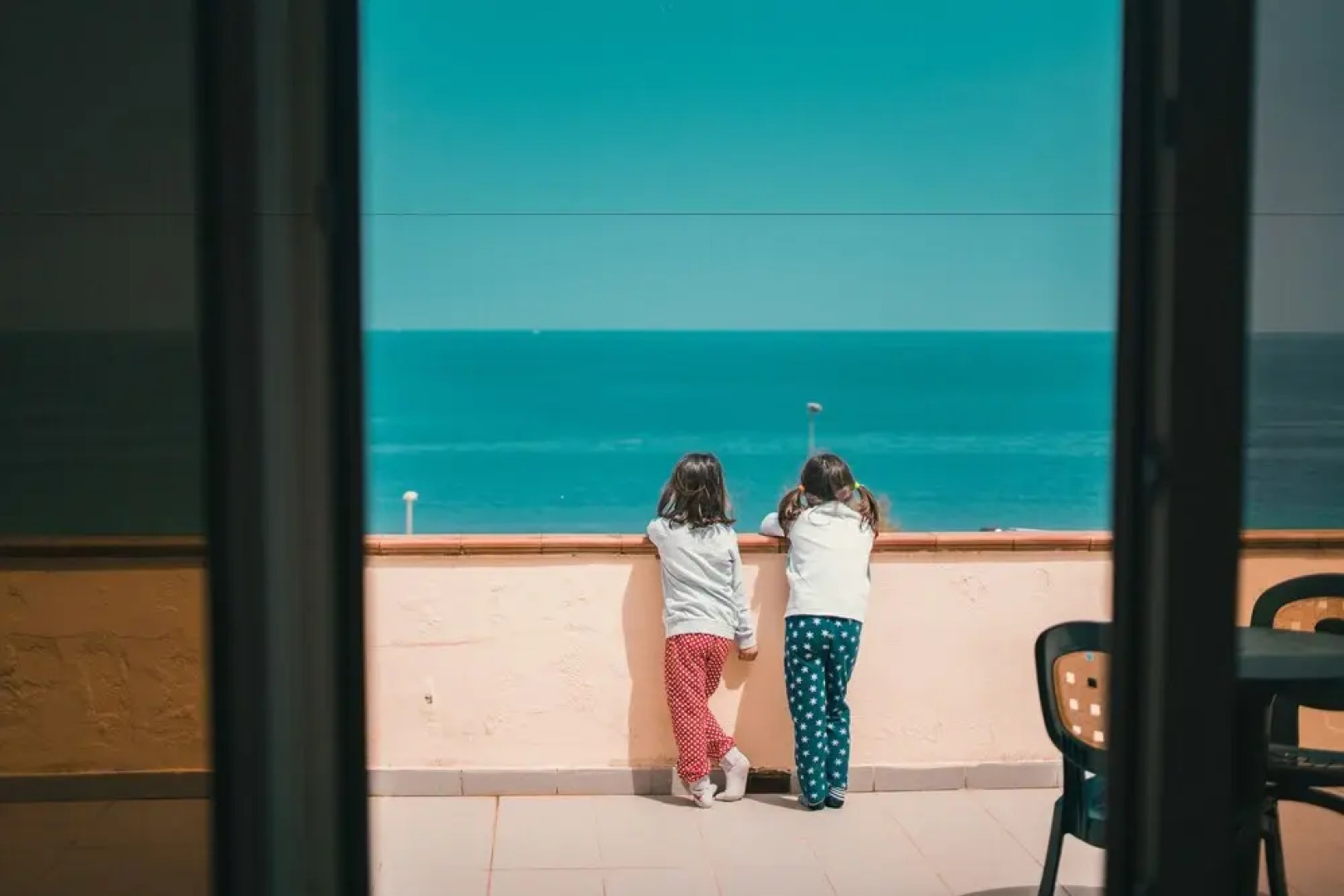 Apulia Hotel Corigliano Calabro