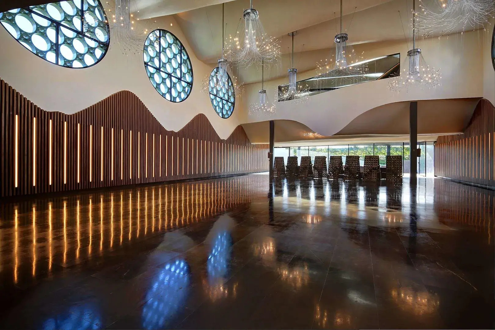 Mastinell Cava & Boutique Hotel by Olivia Hotels Collection