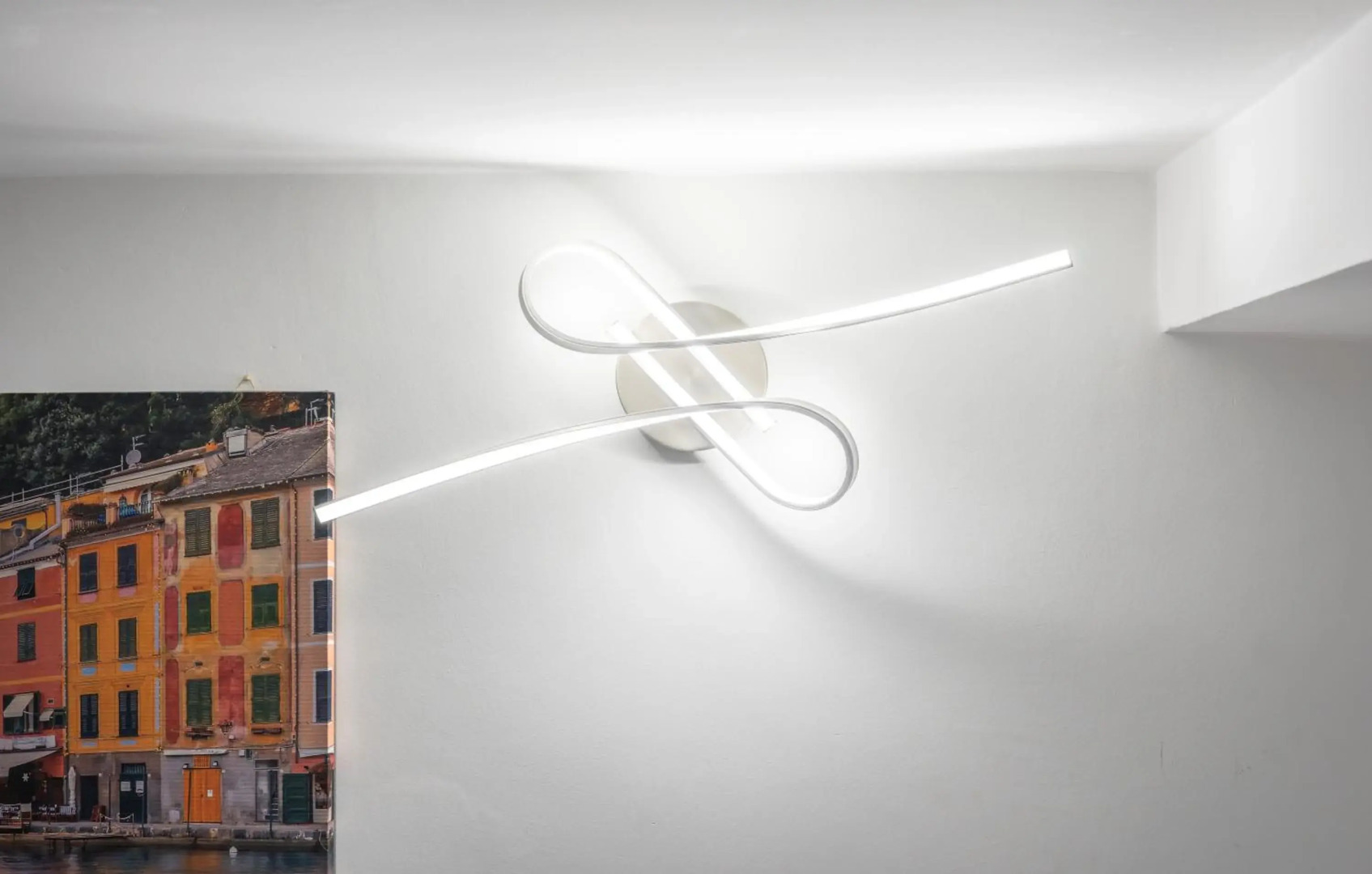 Spinola Palace Apartment