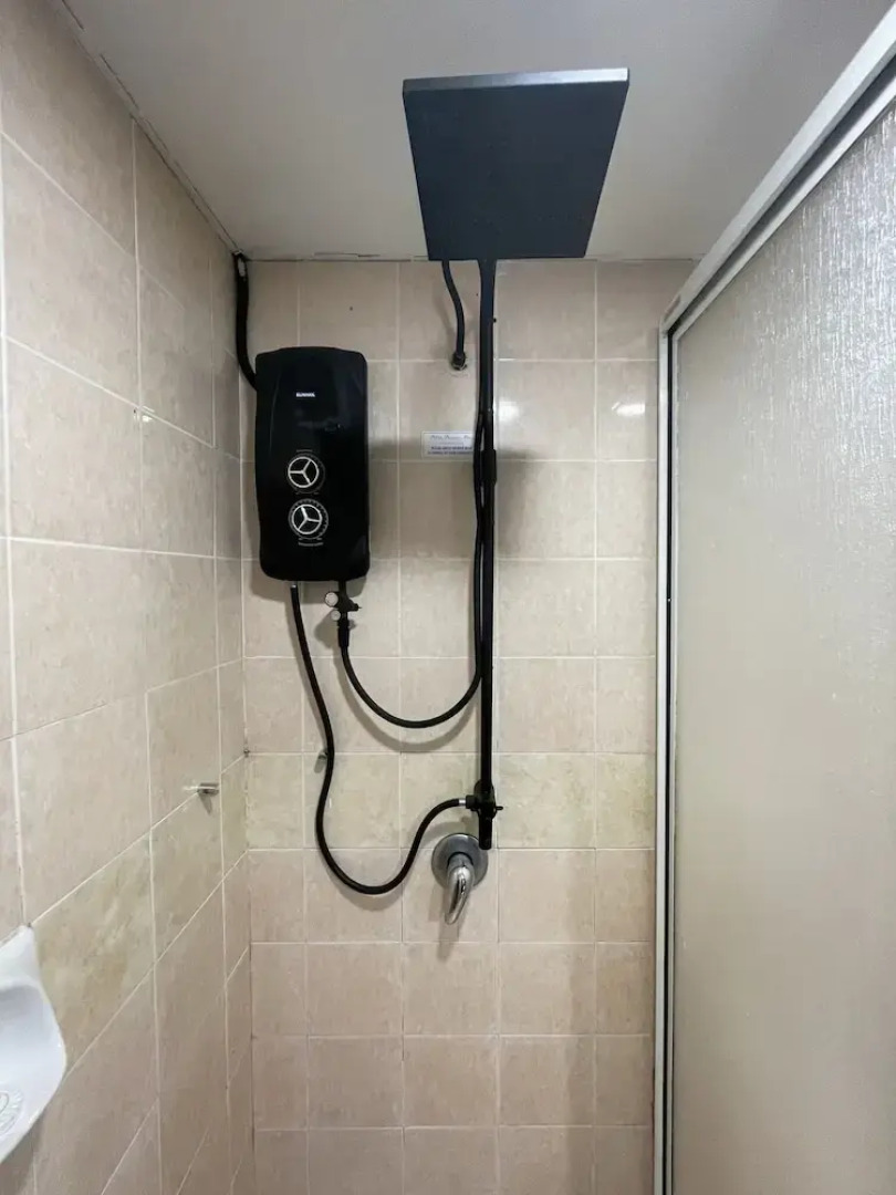 Putra Brasmana Hotel