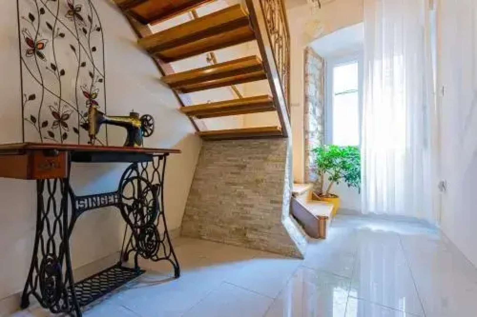 Apartments & Rooms Trogir Stars