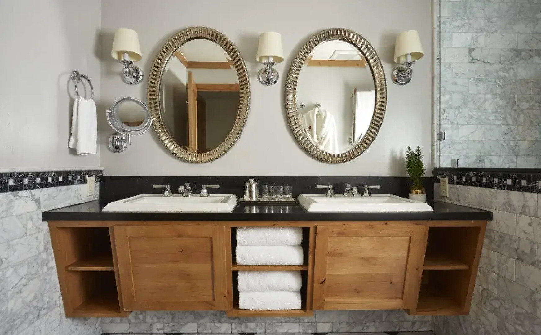 The Landing Resort & Spa