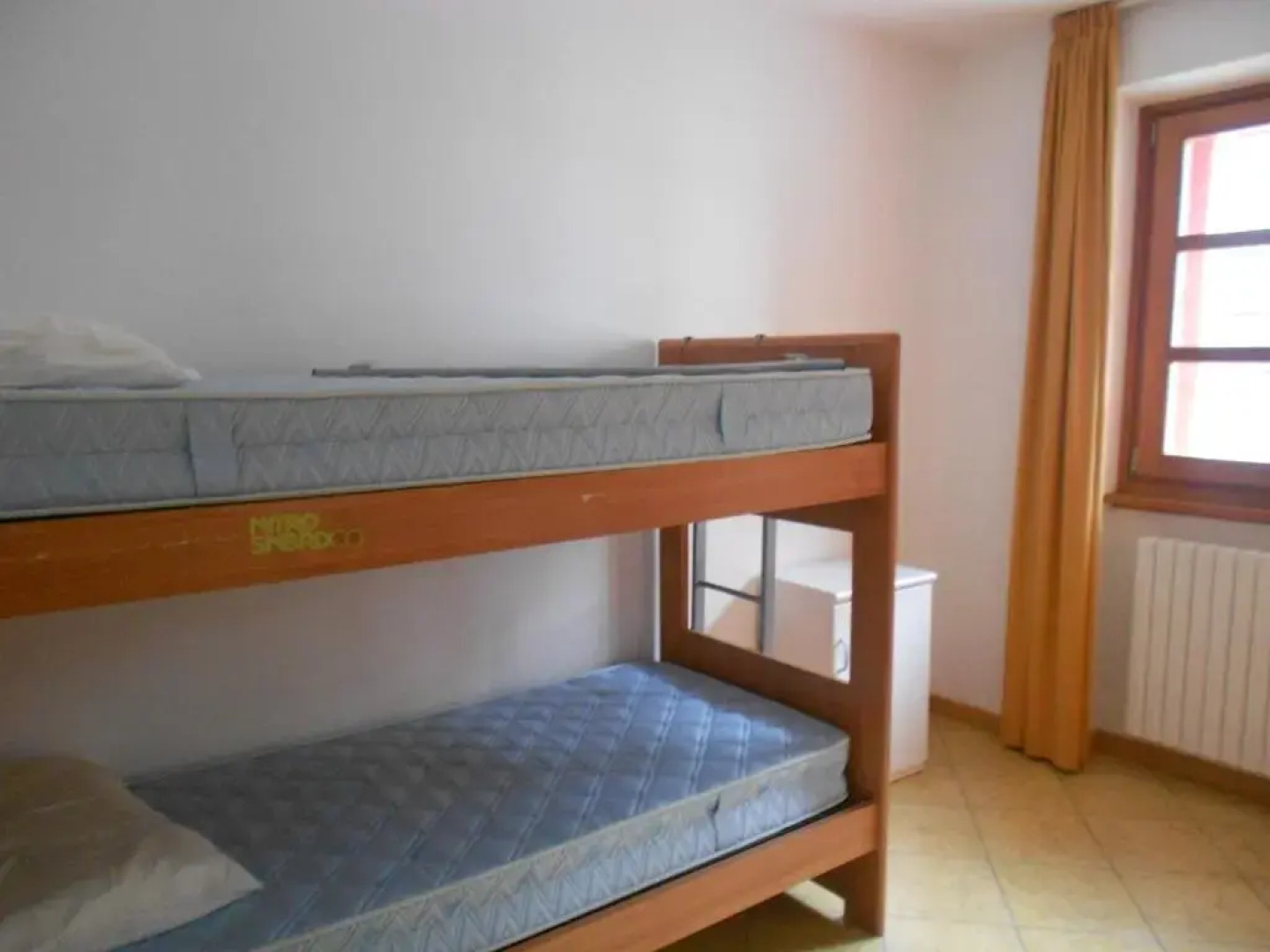 Residence Le Orchidee