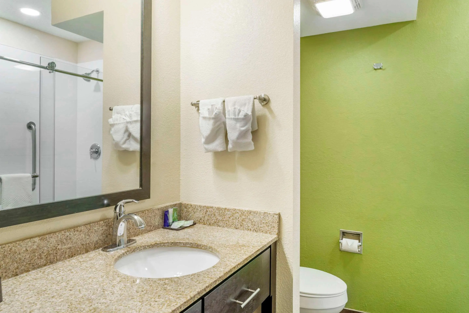 Sleep Inn Hickory South